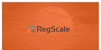 RegScale Donates Open Source OSCAL Hub To The OSCAL Foundation To Accelerate Automated Security Compliance