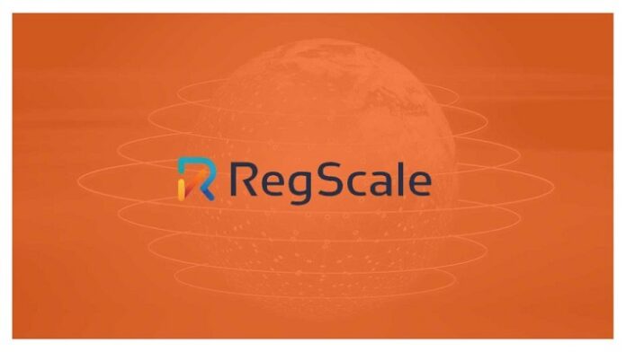 RegScale Donates Open Source OSCAL Hub To The OSCAL Foundation To Accelerate Automated Security Compliance