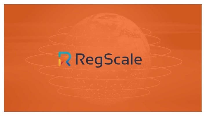 RegScale Donates Open Source OSCAL Hub To The OSCAL Foundation To Accelerate Automated Security Compliance