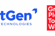 India’s Sovereign-AI Push Confronts a Reality Gap