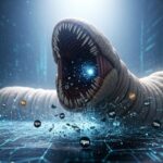 Open Source Supply Chain Attack On SAP Npm Packages By TeamPCP Highlights Precision Targeting Of Enterprise Developer Ecosystems