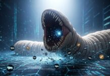 Shai Hulud 3.0 Malware Escalates Open Source Supply Chain Threats Through Trojanised npm Packages