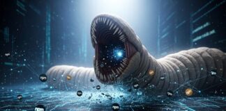 Shai Hulud 3.0 Malware Escalates Open Source Supply Chain Threats Through Trojanised npm Packages