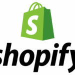 Shopify Open Sources Tangle To Accelerate Machine Learning With Reproducible, Global Workflows