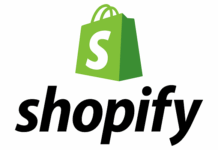 Shopify Open Sources Tangle To Accelerate Machine Learning With Reproducible, Global Workflows