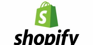Shopify Open Sources Tangle To Accelerate Machine Learning With Reproducible, Global Workflows