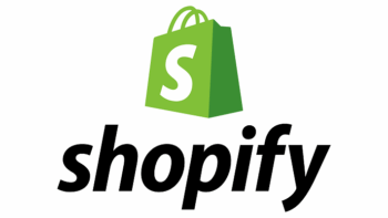 Shopify Open Sources Tangle To Accelerate Machine Learning With Reproducible, Global Workflows