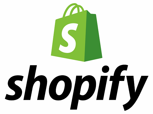 Shopify Open Sources Tangle To Accelerate Machine Learning With Reproducible, Global Workflows