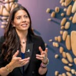 Spatial Touchstone Rolls Out Open Source Metrics For Reproducible Data