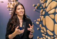 Spatial Touchstone Rolls Out Open Source Metrics For Reproducible Data