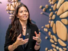 Spatial Touchstone Rolls Out Open Source Metrics For Reproducible Data