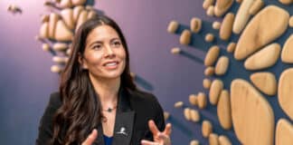 Spatial Touchstone Rolls Out Open Source Metrics For Reproducible Data