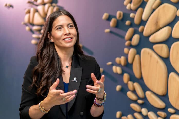 Spatial Touchstone Rolls Out Open Source Metrics For Reproducible Data