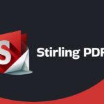 Stirling PDF 2.0 Brings Text Editing and Enterprise Tools to Open Source Stirling PDF 2.0 Powers Up As Open Source Evolves Into Full Enterprise-Grade PDF Alternative