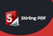 Stirling PDF 2.0 Powers Up As Open Source Evolves Into Full Enterprise-Grade PDF Alternative