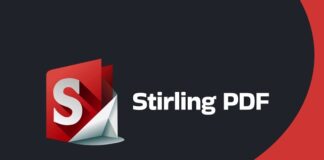 Stirling PDF 2.0 Powers Up As Open Source Evolves Into Full Enterprise-Grade PDF Alternative