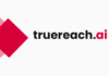 TrueReach AI Exposes The Open Source SDLC Gap With Its Autonomous AI Platform Entropy TrueReach AI’s Entropy Sets A New Benchmark For Open Source Autonomous SDLC Systems