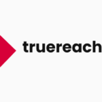TrueReach AI Exposes The Open Source SDLC Gap With Its Autonomous AI Platform Entropy TrueReach AI’s Entropy Sets A New Benchmark For Open Source Autonomous SDLC Systems