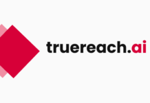 TrueReach AI Exposes The Open Source SDLC Gap With Its Autonomous AI Platform Entropy TrueReach AI’s Entropy Sets A New Benchmark For Open Source Autonomous SDLC Systems