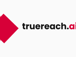 TrueReach AI Exposes The Open Source SDLC Gap With Its Autonomous AI Platform Entropy TrueReach AI’s Entropy Sets A New Benchmark For Open Source Autonomous SDLC Systems