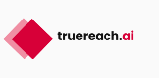 TrueReach AI’s Entropy Sets A New Benchmark For Open Source Autonomous SDLC Systems