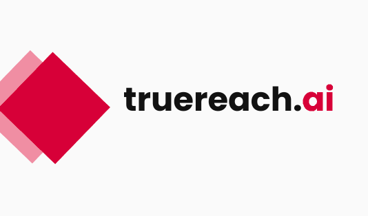 TrueReach AI’s Entropy Sets A New Benchmark For Open Source Autonomous SDLC Systems
