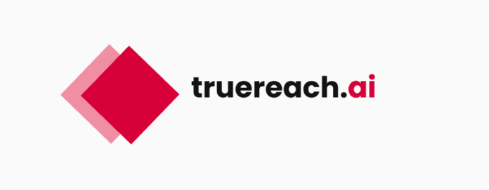 TrueReach AI’s Entropy Sets A New Benchmark For Open Source Autonomous SDLC Systems TrueReach AI’s Entropy Sets A New Benchmark For Open Source Autonomous SDLC Systems