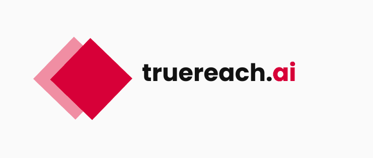 TrueReach AI’s Entropy Sets A New Benchmark For Open Source Autonomous SDLC Systems