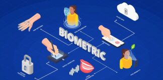 UniFace Launches All-In-One Open Source Library For High-Performance Face Analysis