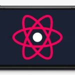 Valve Supercharges ARM Devices With Proton And FEX Valve Backs Open Source Proton And FEX To Bring Full Steam PC Gaming To ARM Devices