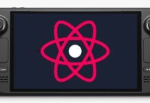 Valve Backs Open Source Proton And FEX To Bring Full Steam PC Gaming To ARM Devices