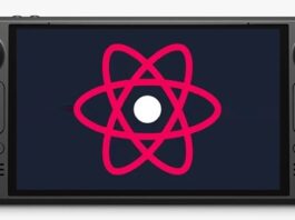 Valve Backs Open Source Proton And FEX To Bring Full Steam PC Gaming To ARM Devices