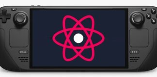 Valve Backs Open Source Proton And FEX To Bring Full Steam PC Gaming To ARM Devices