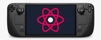 Valve Backs Open Source Proton And FEX To Bring Full Steam PC Gaming To ARM Devices