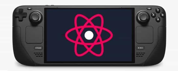 Valve Backs Open Source Proton And FEX To Bring Full Steam PC Gaming To ARM Devices Valve Backs Open Source Proton And FEX To Bring Full Steam PC Gaming To ARM Devices