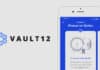 Vault12 Releases Open Source Plugin To Secure iOS, Android, And Web Apps Vault12 Makes Shamir Secret Sharing Plugin Open Source For Quantum-Safe Apps
