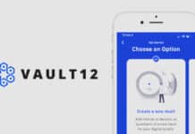Vault12 Makes Shamir Secret Sharing Plugin Open Source For Quantum-Safe Apps
