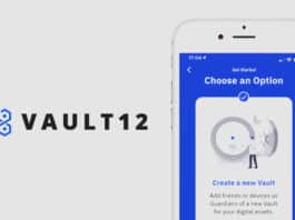 Vault12 Makes Shamir Secret Sharing Plugin Open Source For Quantum-Safe Apps