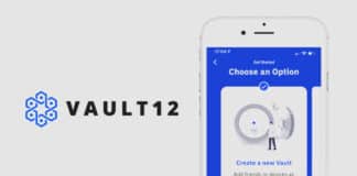 Vault12 Makes Shamir Secret Sharing Plugin Open Source For Quantum-Safe Apps