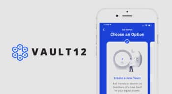 Vault12 Makes Shamir Secret Sharing Plugin Open Source For Quantum-Safe Apps
