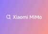 Xiaomi Open Sources 309B-Parameter MiMo-V2-Flash Xiaomi Open Sources MiMo-V2-Flash To Challenge Proprietary AI Models From OpenAI, Anthropic, And DeepSeek