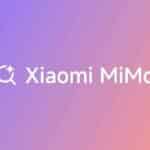Xiaomi Open Sources MiMo-V2-Flash To Challenge Proprietary AI Models From OpenAI, Anthropic, And DeepSeek