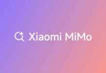 Xiaomi Open Sources 309B-Parameter MiMo-V2-Flash Xiaomi Open Sources MiMo-V2-Flash To Challenge Proprietary AI Models From OpenAI, Anthropic, And DeepSeek