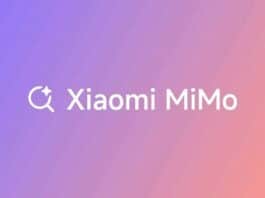 Xiaomi Open Sources MiMo-V2-Flash To Challenge Proprietary AI Models From OpenAI, Anthropic, And DeepSeek