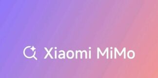 Xiaomi Open Sources MiMo-V2-Flash To Challenge Proprietary AI Models From OpenAI, Anthropic, And DeepSeek