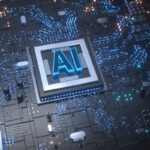 MIT-Licensed GLM5 Brings Open Source Parity To Closed AI Giants Open Source MIT-Licensed GLM5 From Z.AI Challenges Proprietary AI Giants With 744B-Parameter Coding-Focused Model