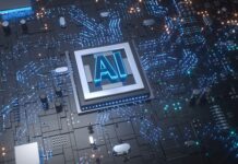 Z.ai Open Sources GLM-4.7 To Position Open Source LLMs As Production-Ready Infrastructure