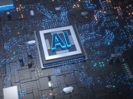 Open Source GLM-Image From Z.ai Beats Google’s Nano Banana Pro On Complex Text Rendering While Redefining Enterprise-Grade AI