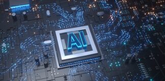 Open Source GLM-Image From Z.ai Beats Google’s Nano Banana Pro On Complex Text Rendering While Redefining Enterprise-Grade AI