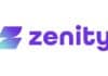 Zenity Expands AI Protection With Open Source LLM Risk Tool And Incident Intelligence Zenity Expands AI Security With Open Source LLM Evaluation Tool, Incident Intelligence, And Agentic Browser Governance